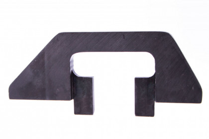 Aretační sada motorů BMW, LAND ROVER, GM 2.5 TD 5