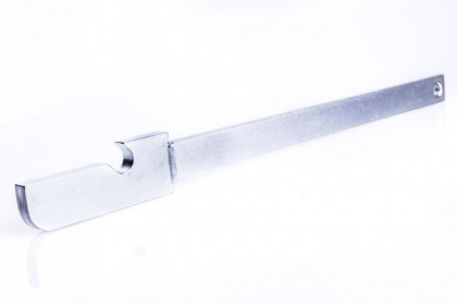 Aretační sada motorů BMW, LAND ROVER, GM 2.5 TD 5