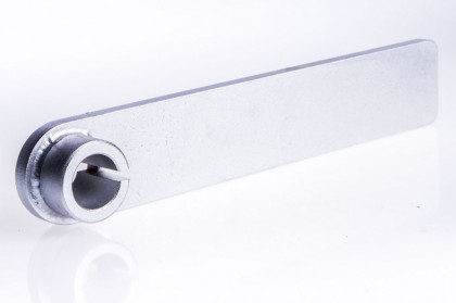 Aretační sada motorů BMW, LAND ROVER, GM 2.5 TD 5