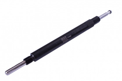 Sada přípravků na aretaci motorů Fiat 1.2 16V