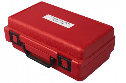 Přípravky na aretaci motoru AUDI 3.0 V6 - H0420