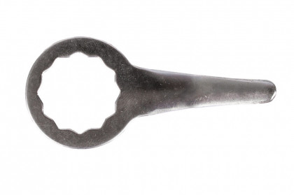 Nůž pro autoskla, čepel 35 mm - C045033