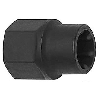 Klíč pro demontáž šroubu napínací kladky Toyota 1ZZ-FE