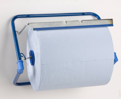 Držák na papírové role - 0960640