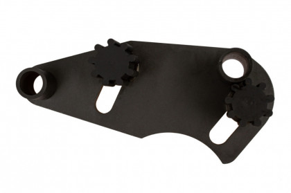 Sada na aretaci vačkové hřídele Renault 1.8 a 2.0 16V - H2821