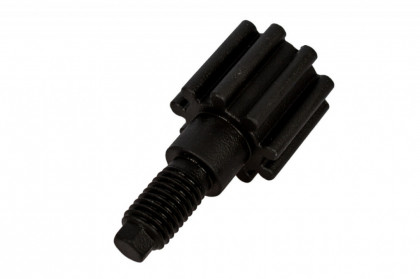 Sada na aretaci vačkové hřídele Renault 1.8 a 2.0 16V - H2821