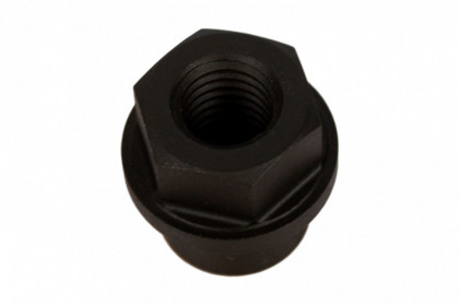 Sada na aretaci vačkové hřídele Renault 1.8 a 2.0 16V - H2821