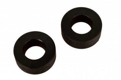 Sada na aretaci vačkové hřídele Renault 1.8 a 2.0 16V - H2821