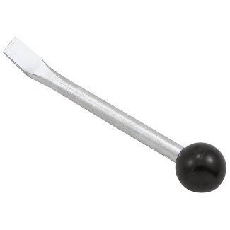 Přípravek na napínání řemene