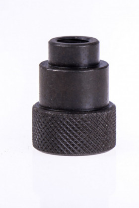 Přípravky na aretaci diesel motorů Fiat 4 ks