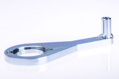 Přípravky na aretaci diesel motorů Fiat 4 ks