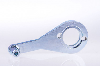 Přípravky na aretaci diesel motorů Fiat 4 ks