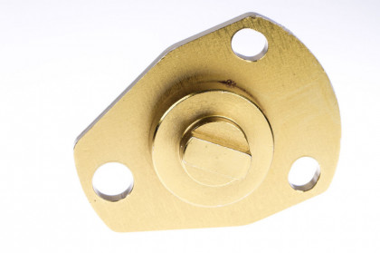 Přípravky na aretaci diesel motorů Fiat 4 ks