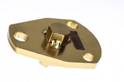 Přípravky na aretaci diesel motorů Fiat 4 ks