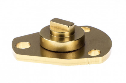 Přípravky na aretaci diesel motorů Fiat 4 ks