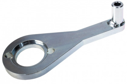 Přípravky na aretaci D/TD motorů Fiat 4 ks - H2797