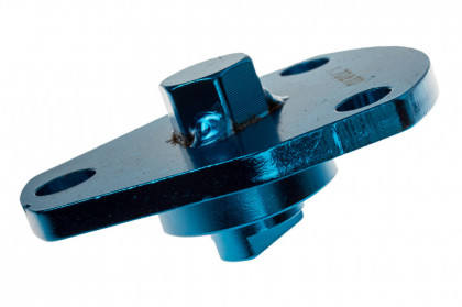 Přípravky na aretaci D/TD motorů Fiat 4 ks - H2797