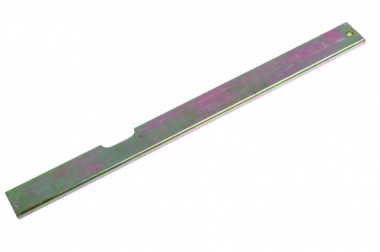 Sada na aretaci diesel motorů FORD a VW