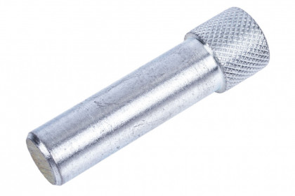 Sada na aretaci diesel motorů FORD a VW