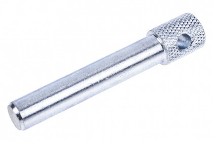 Sada na aretaci diesel motorů FORD a VW