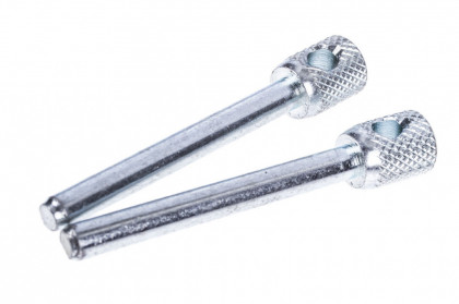 Sada na aretaci diesel motorů FORD a VW