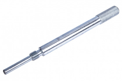 Sada na aretaci diesel motorů FORD a VW