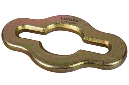 Řetězová spojka (zkracovačka) - LIATG6189