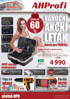 Plastové příchytky čalounění, 10 ks