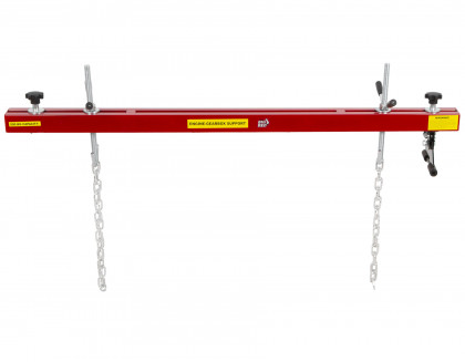 Hrazda na motor 0,5t - TW05001