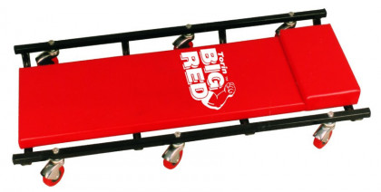 Montážní lehátko - BR6451