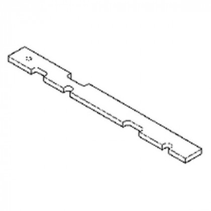 Aretační sada pro motory FORD - H2845