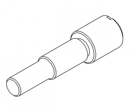 Aretační sada pro motory FORD - H2845