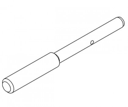 Aretační sada pro motory FORD - H2845