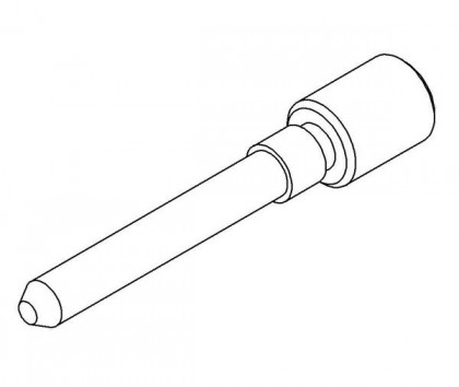 Aretační sada pro motory FORD - H2845
