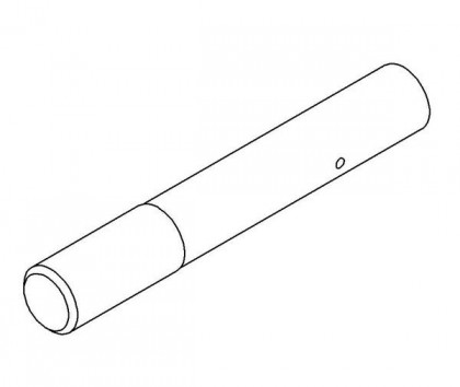 Aretační sada pro motory FORD - H2845