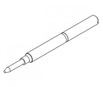 Aretační sada pro motory FORD - H2845