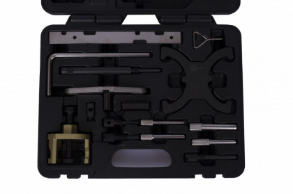 Aretační sada pro motory FORD - H2845