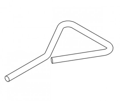 Aretační sada pro motory FORD - H2845