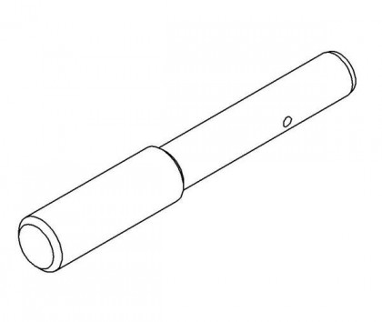 Aretační sada pro motory FORD - H2845