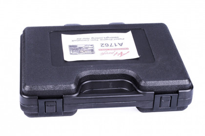 Aretace pro Citroen, Peugeot, BMW a MINI - H2843