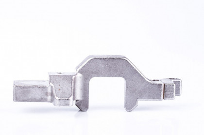 Aretace pro Citroen, Peugeot, BMW a MINI - H2843