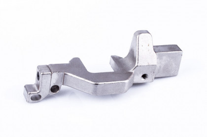 Aretace pro Citroen, Peugeot, BMW a MINI - H2843