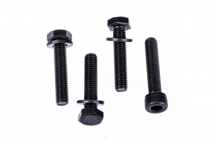 Aretace pro Citroen, Peugeot, BMW a MINI - H2843