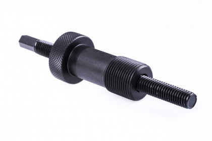 Aretace pro Citroen, Peugeot, BMW a MINI - H2843