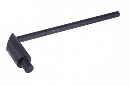 Aretace pro Citroen, Peugeot, BMW a MINI - H2843