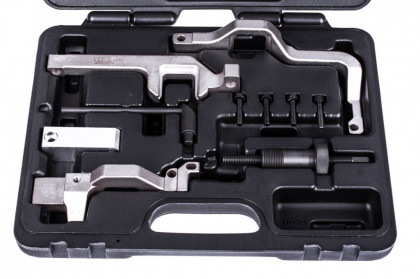 Aretace pro Citroen, Peugeot, BMW a MINI - H2843