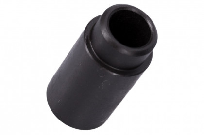 Aretace pro vozy Renault, Nissan, Vauxhall, Opel 1.6 , 2.0 a 2.3 DCI - H2859