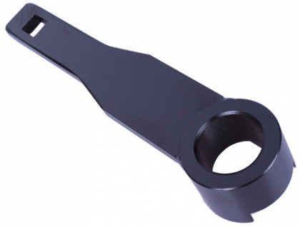 Aretace pro vozy Renault, Nissan, Vauxhall, Opel 1.6 , 2.0 a 2.3 DCI - H2859