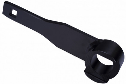 Aretace pro vozy Renault, Nissan, Vauxhall, Opel 1.6 , 2.0 a 2.3 DCI - H2859