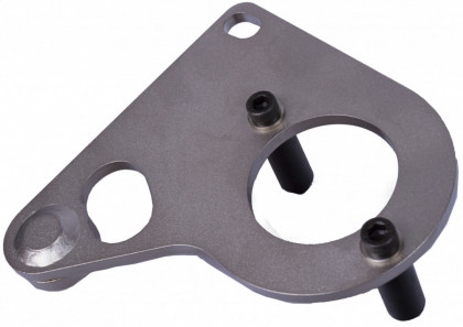 Aretace pro vozy Renault, Nissan, Vauxhall, Opel 1.6 , 2.0 a 2.3 DCI - H2859